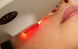 IPL（オーロラ・eMAX）