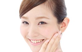 美白・美肌治療