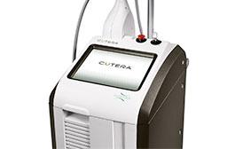 トゥルースカルプ